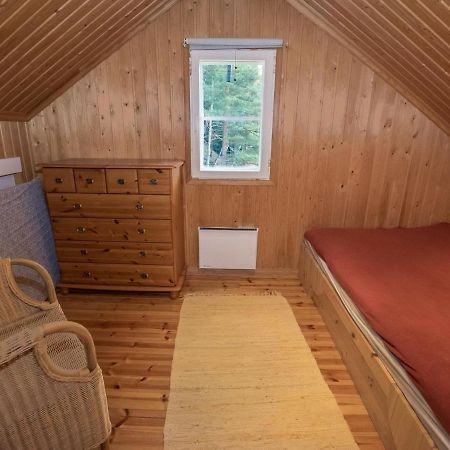 Holiday Home Satulinna By Interhome Matildedal Buitenkant foto